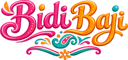bidi baji